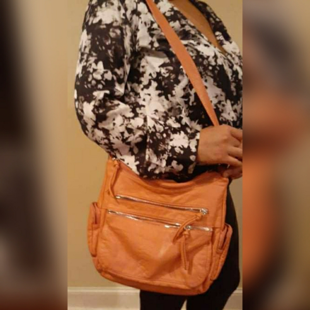 ❤Bueno crossbody Bag
